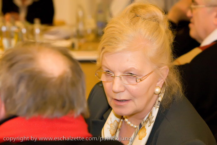 20081126lsap_fraktionssitzung026