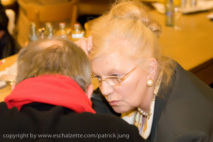 20081126lsap_fraktionssitzung027
