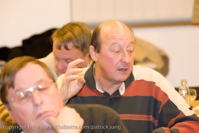 20081126lsap_fraktionssitzung028