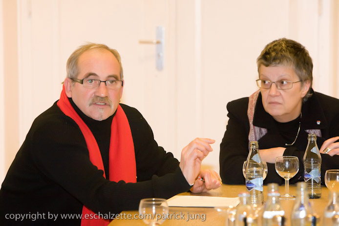 20081126lsap_fraktionssitzung034