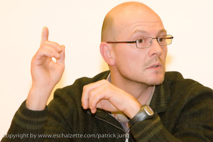 20081126lsap_fraktionssitzung036
