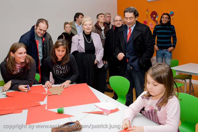 20081127visite_structures_daccueil003
