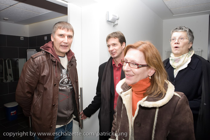 20081127visite_structures_daccueil014