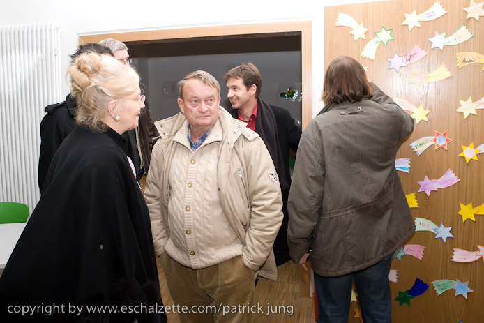 20081127visite_structures_daccueil018