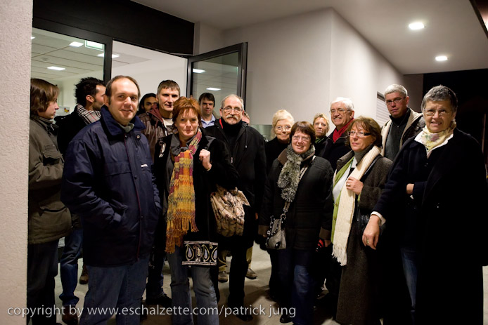 20081127visite_structures_daccueil022