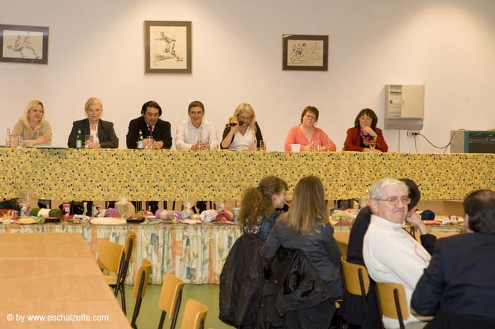 20080124lsapassgen001