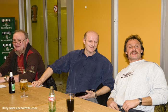 20080124lsapassgen008