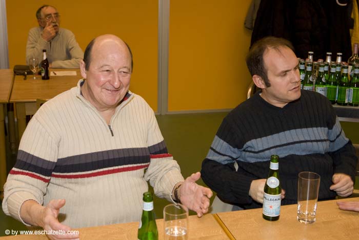 20080124lsapassgen012