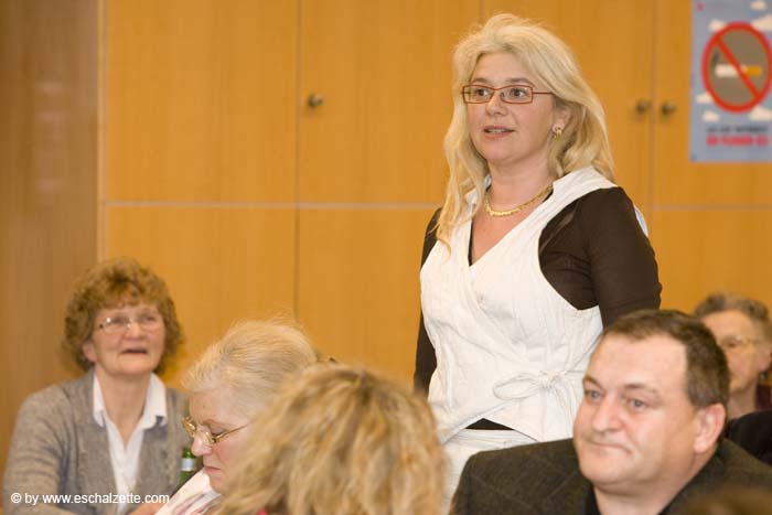 20080124lsapassgen024