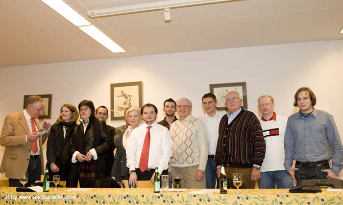 20080124lsapassgen054