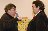 20080124lsapassgen004