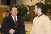 20080124lsapassgen009