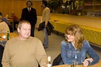 20080124lsapassgen010