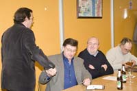 20080124lsapassgen011
