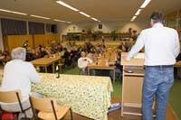 20080124lsapassgen015
