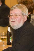 20080124lsapassgen027