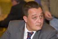 20080124lsapassgen028