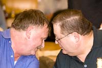 20080124lsapassgen029