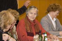20080124lsapassgen032