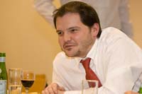 20080124lsapassgen034