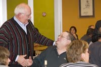 20080124lsapassgen036