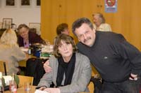 20080124lsapassgen038