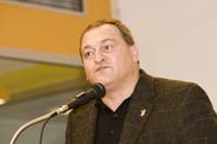 20080124lsapassgen044