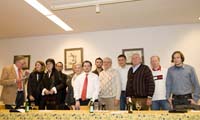 20080124lsapassgen054