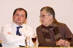 20080925lsapassgenext#F71DD