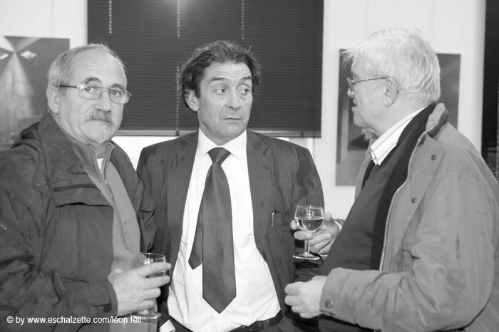 20080930lsapvisitefri#C2246