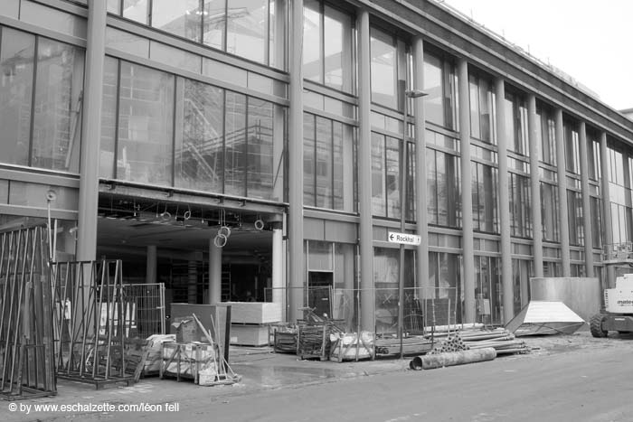20080930lsapvisitefri#C2252