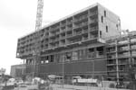 20080930lsapvisitefri#C2220