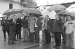 20080930lsapvisitefri#C2236