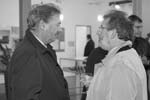 20080930lsapvisitefri#C2244
