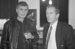 20080930lsapvisitefri#C2248