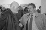 20080930lsapvisitefri#C224A