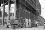 20080930lsapvisitefri#C2254