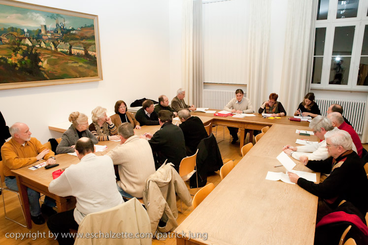 20090211_lsap_fraktionssitzung_001