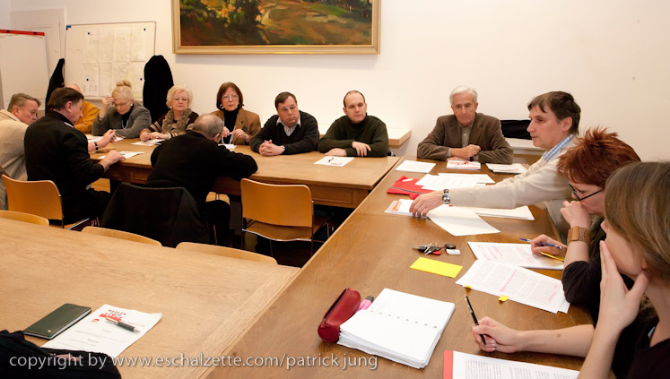 20090211_lsap_fraktionssitzung_002