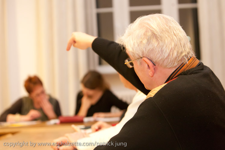 20090211_lsap_fraktionssitzung_008