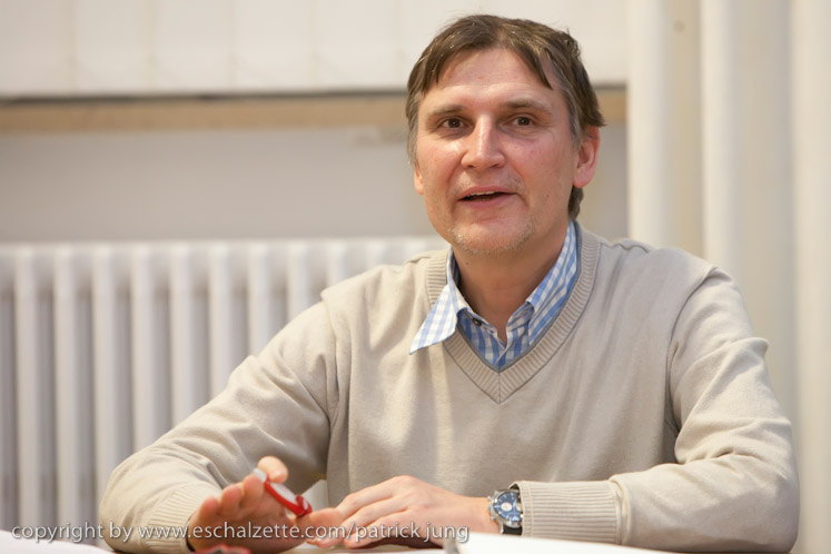 20090211_lsap_fraktionssitzung_009