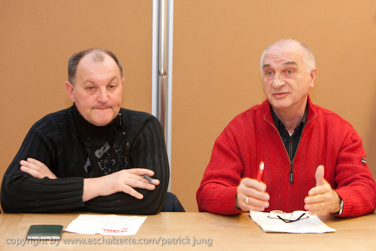 20090211_lsap_fraktionssitzung_011
