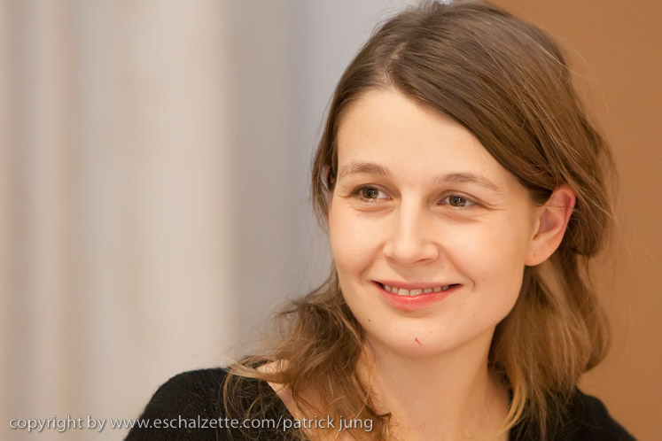 20090211_lsap_fraktionssitzung_012