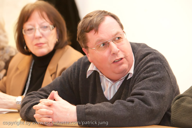 20090211_lsap_fraktionssitzung_013