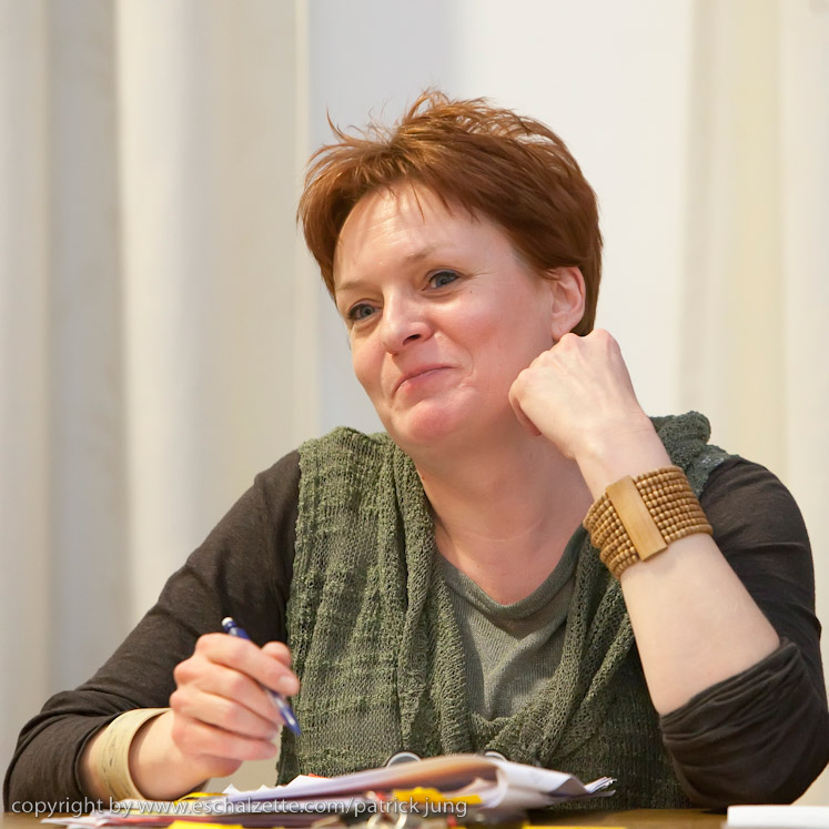 20090211_lsap_fraktionssitzung_015