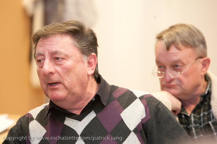 20090211_lsap_fraktionssitzung_016