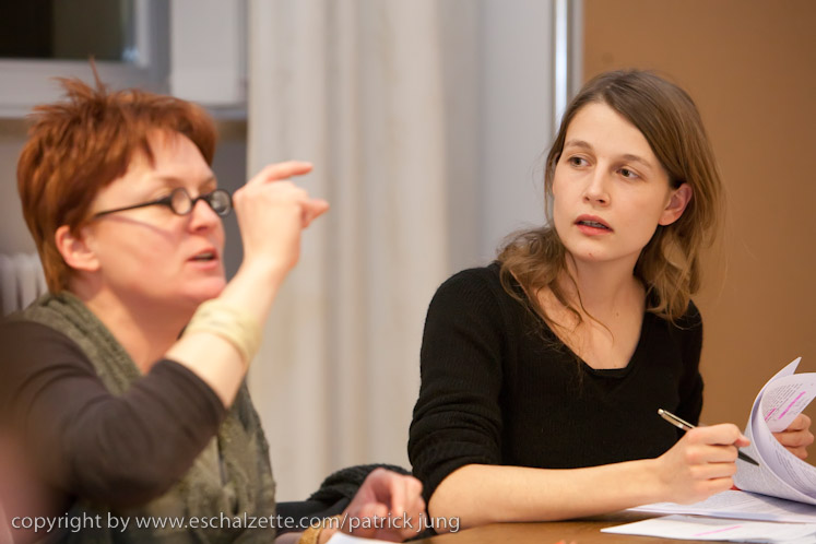 20090211_lsap_fraktionssitzung_017