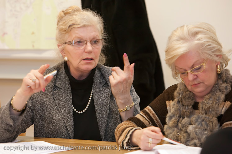 20090211_lsap_fraktionssitzung_019