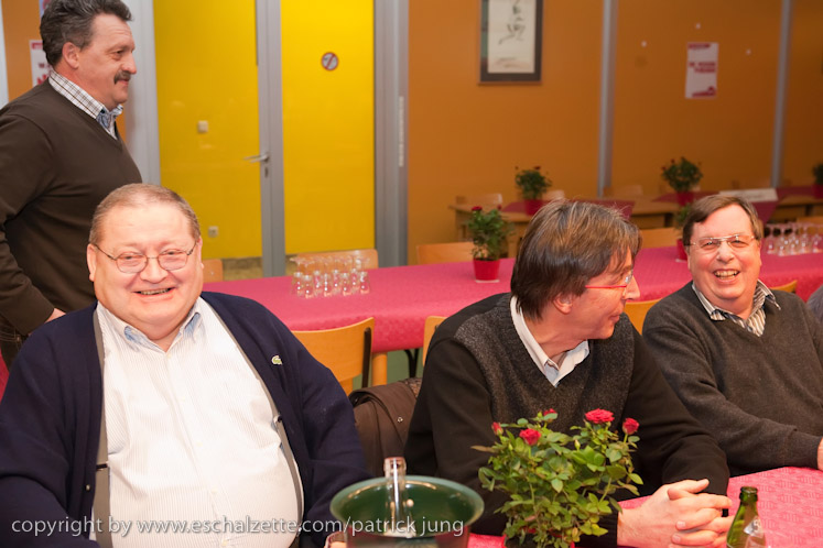 20090212_lsap_assemblee_generale_002