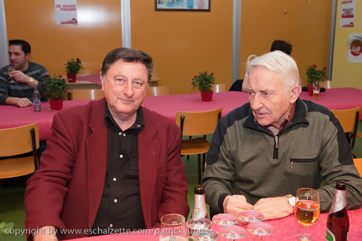 20090212_lsap_assemblee_generale_007
